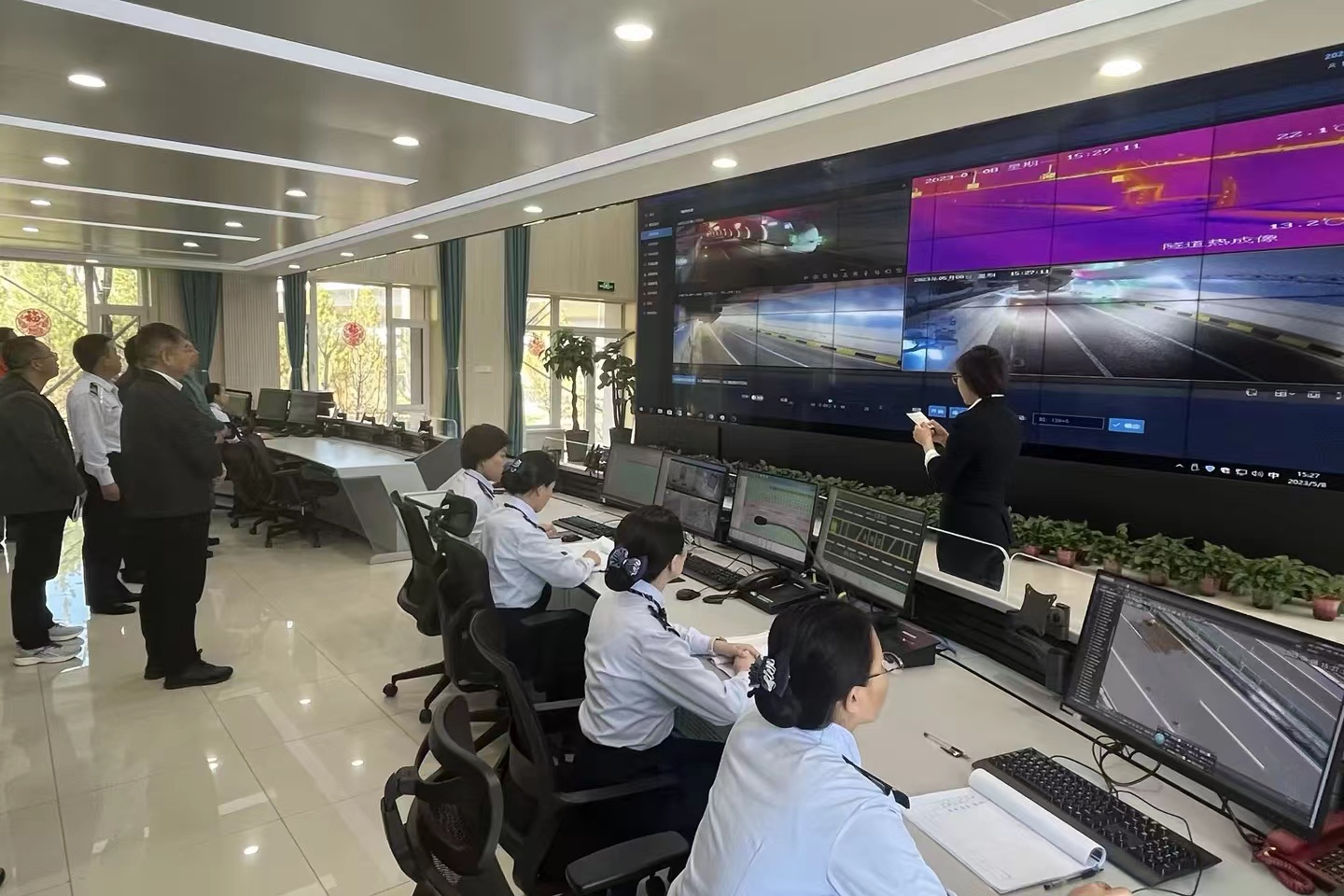 1683680753812324.jpg 5ebf6001d2455fd04251b0f64333a5f.jpg