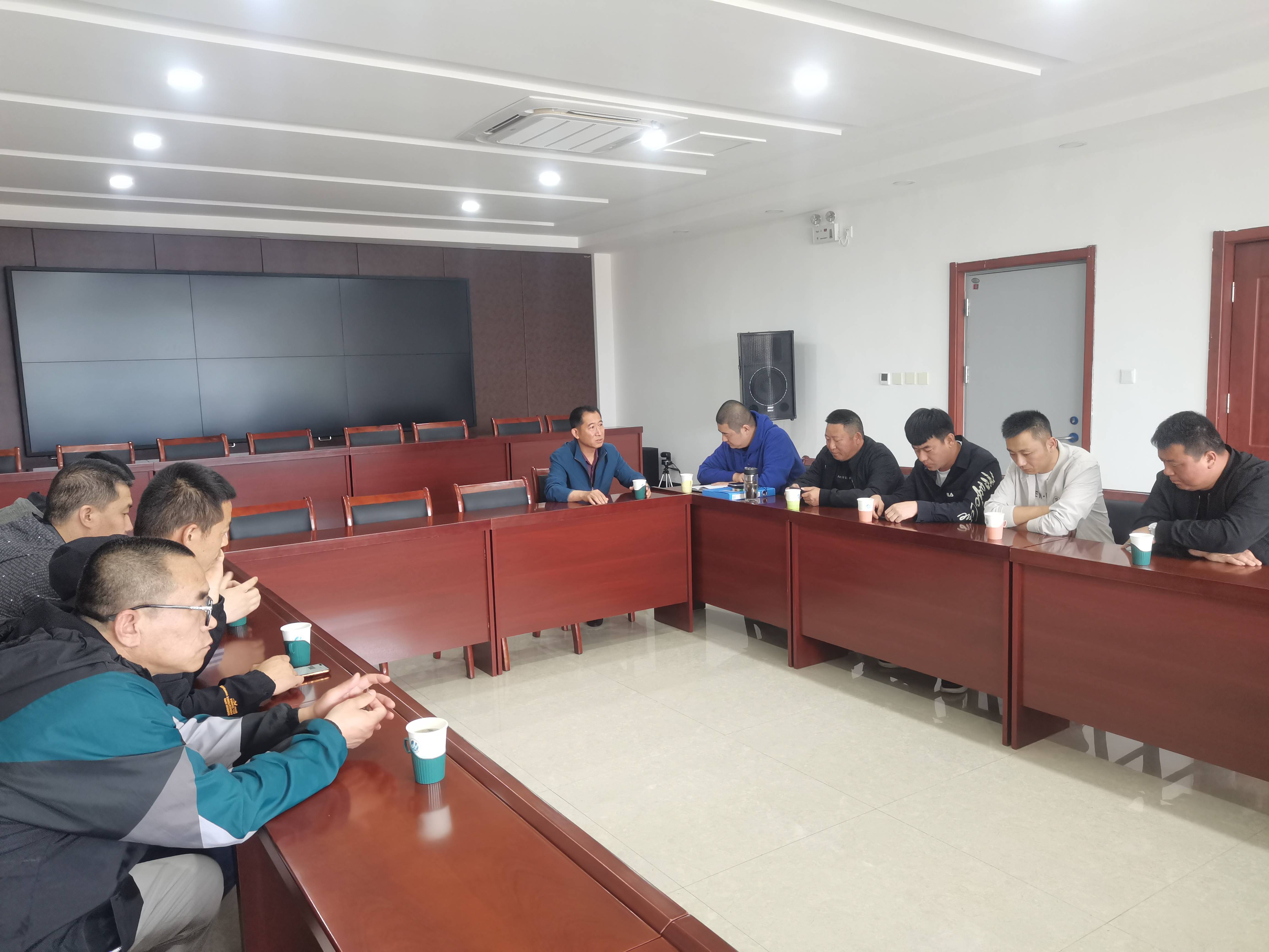 1683853768776112.jpg 6(1)(1).jpg