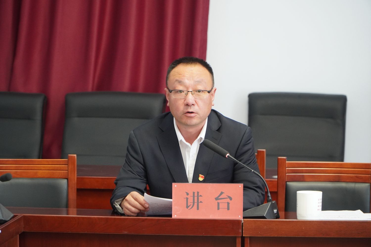 1685326105238929.jpg DSC04449.jpg