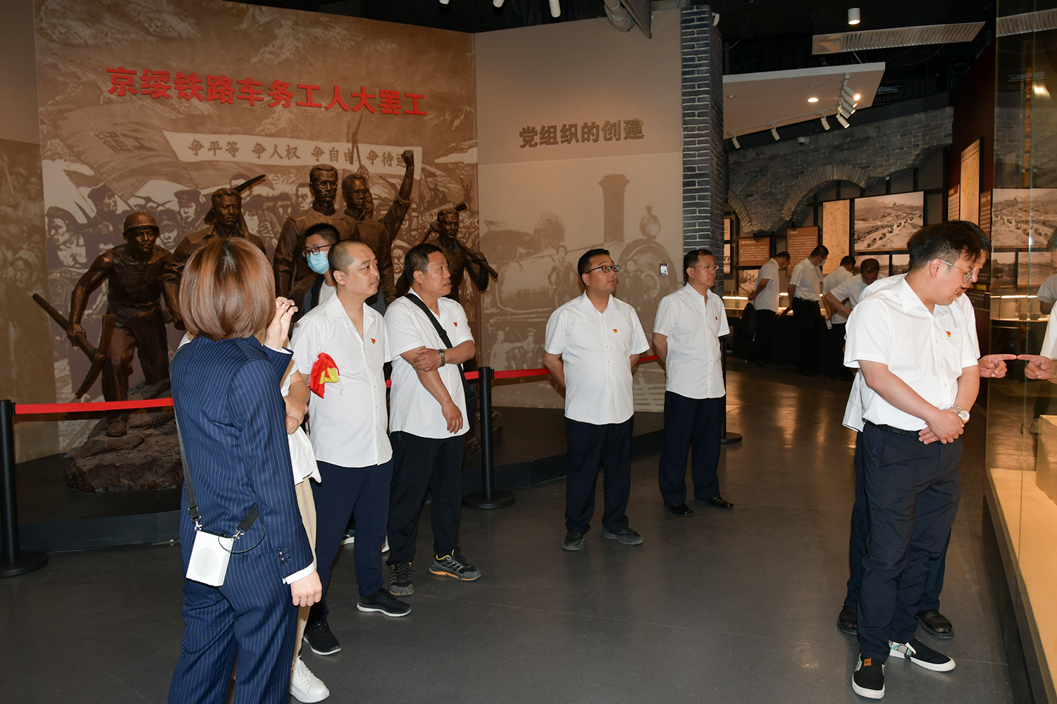 1686105315153333.jpg DSC_7795-1.jpg