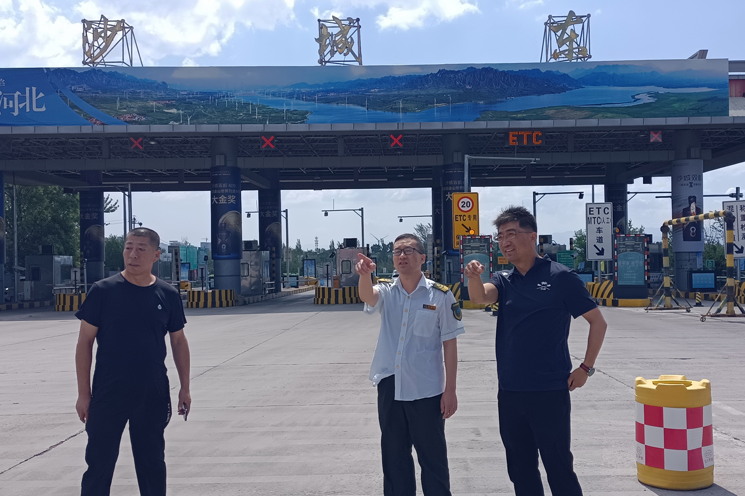 1687258698146681.jpg 01-1.jpg