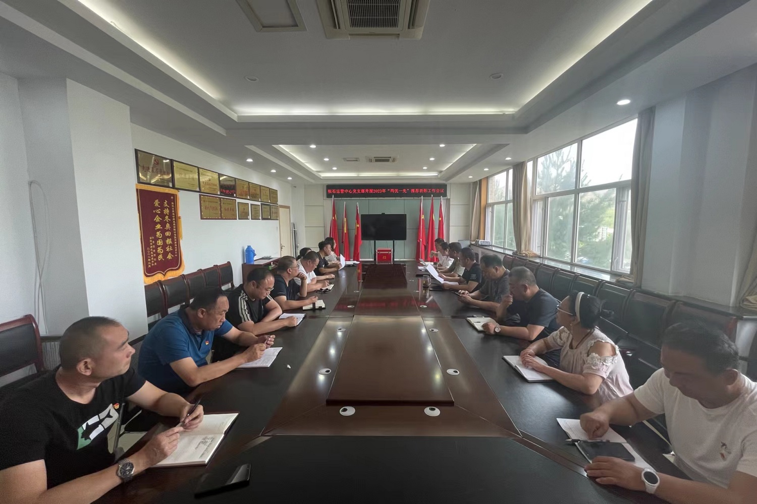 1687766253168661.jpg 08d08541582700467ab08dc70e15427.jpg