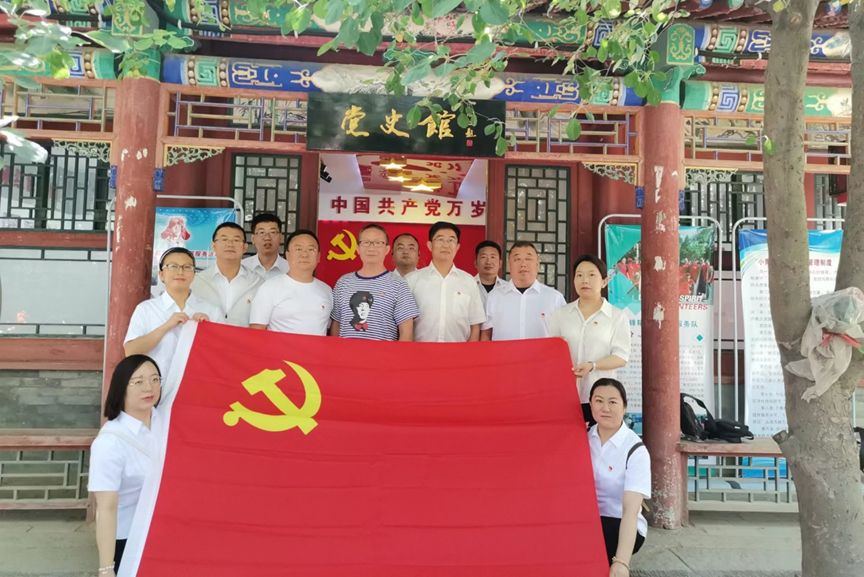 1688103371618696.png image.png