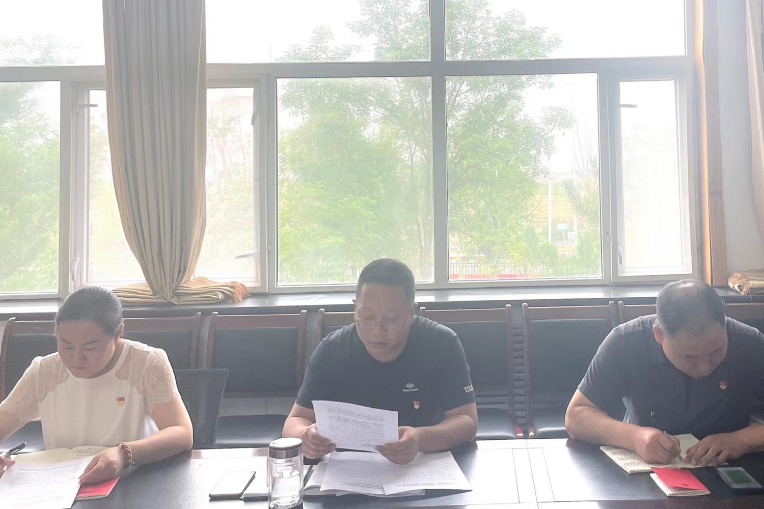 1688433874318660.jpg d23e96174a08458f9b7db3ebe28da5b.jpg