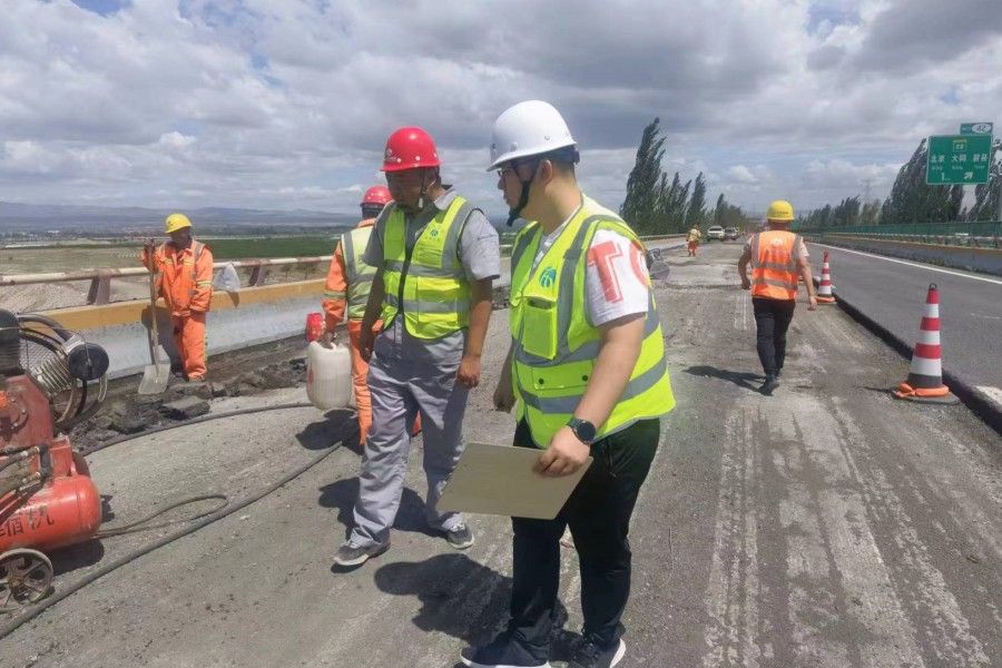 1689756748345006.jpg 投稿一.jpg