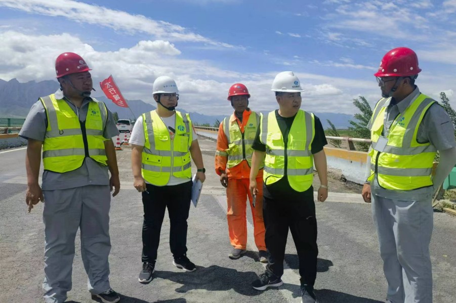 1689756820725203.jpg 1689756664247621.jpg