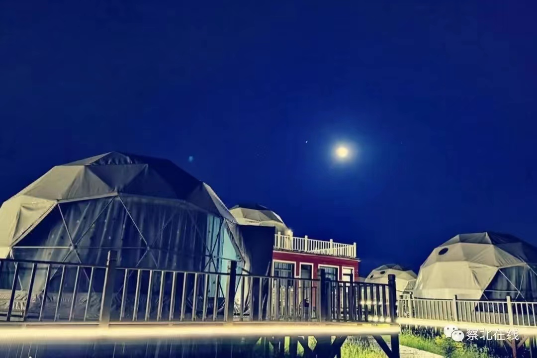 1690160089687004.jpg 7e960aedabb84bc0080aac760b3dc0c.jpg