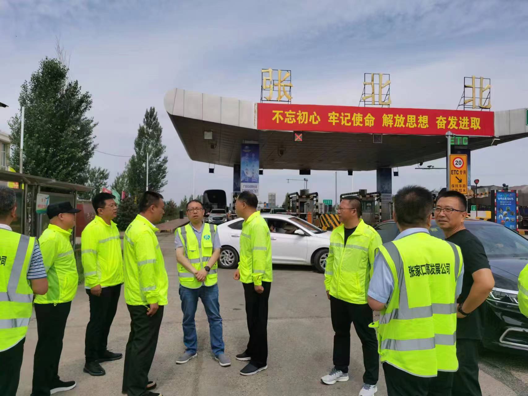 1690859309220626.jpg mmexport1690858138314.jpg