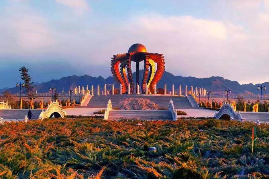 1691050745890042.jpg 2ffc58995a06583f70ec5ad4655a547.jpg