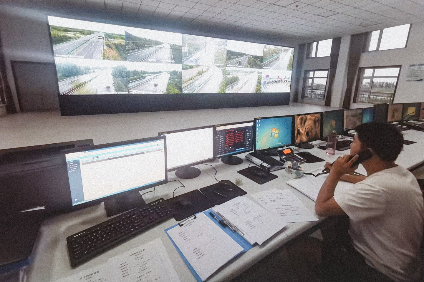 1691062800437207.jpg 杜蘇芮4.jpg