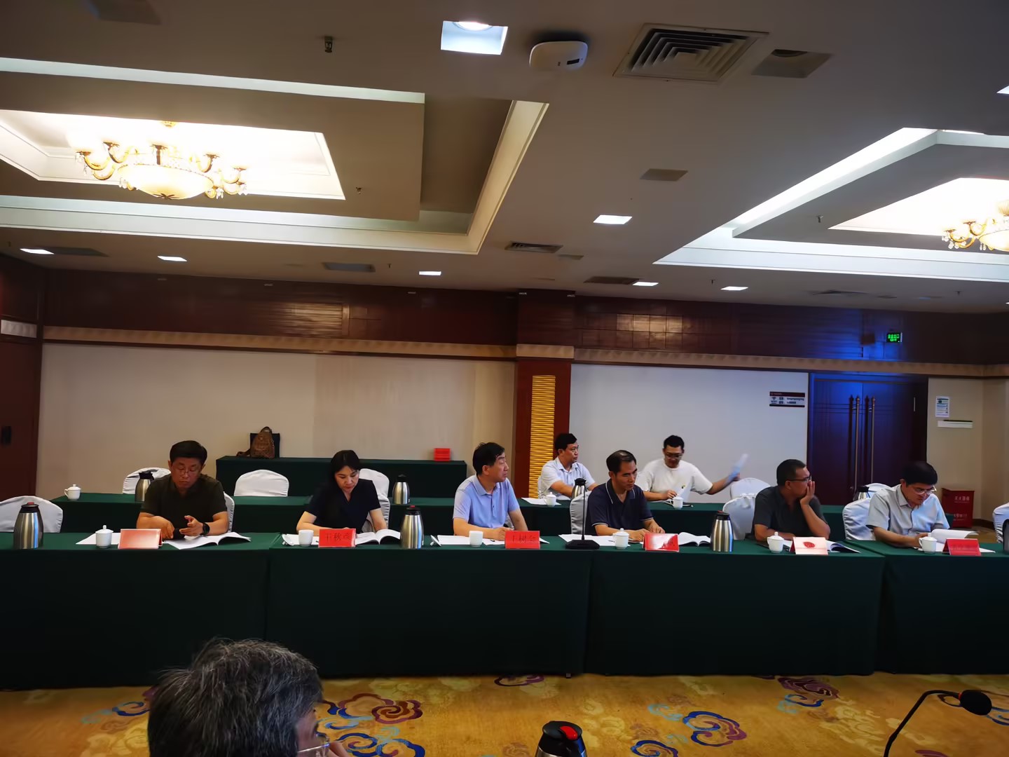 1691134982327997.jpg e9e8eed1-9b0b-4c06-94fd-68f0e9e6587c.jpg