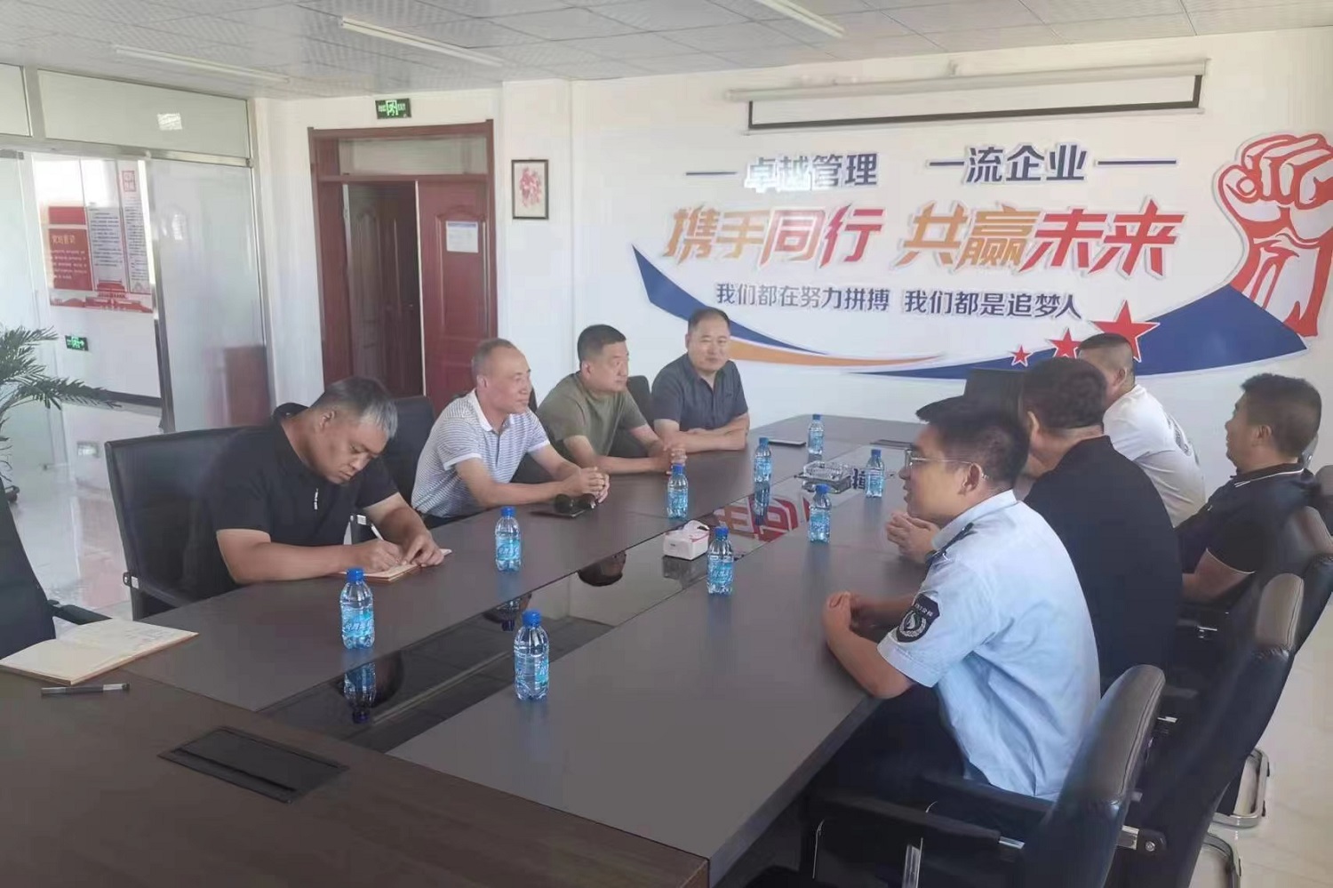 1692582439873097.jpg 9524e9eddfbfaf5e1b98937ee3c51c4.jpg