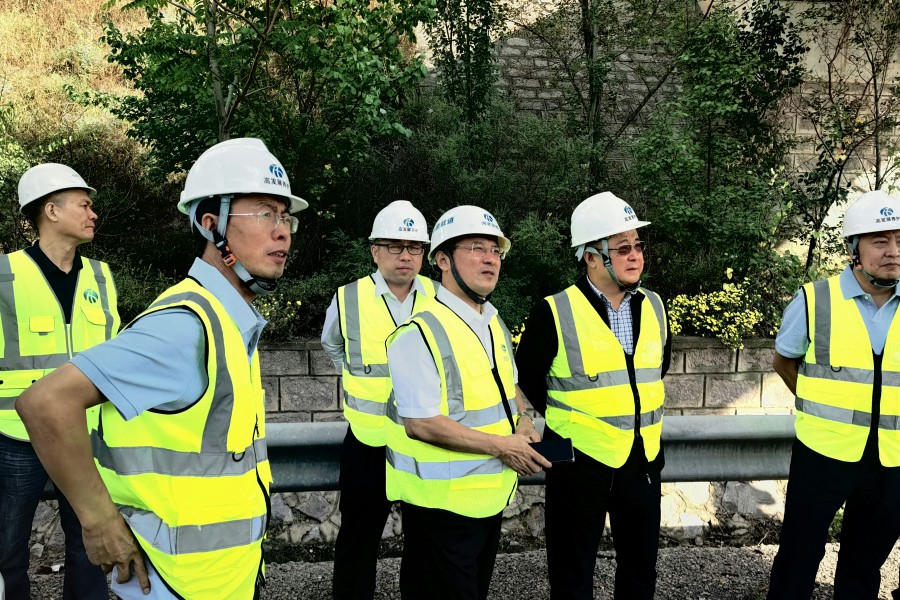 1695349888860151.jpg 444.jpg