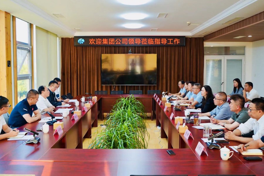 1695349905558993.jpg 111.jpg