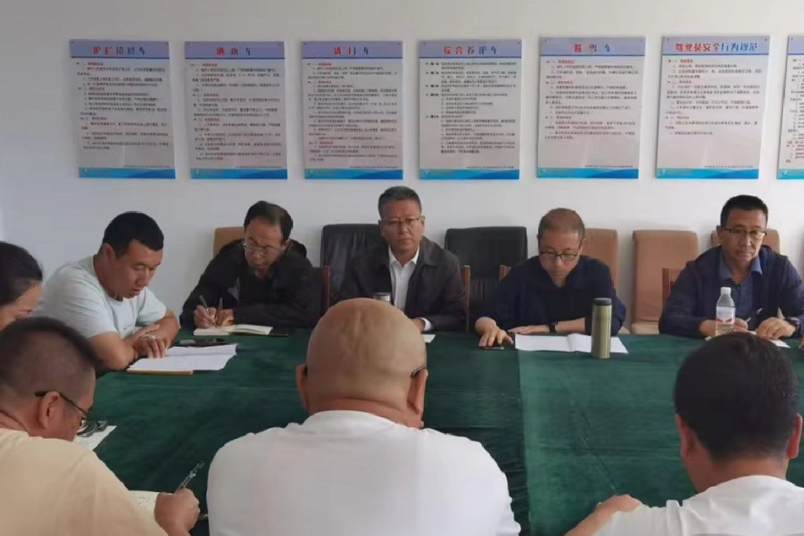 1695800435628156.jpg 投稿五.jpg