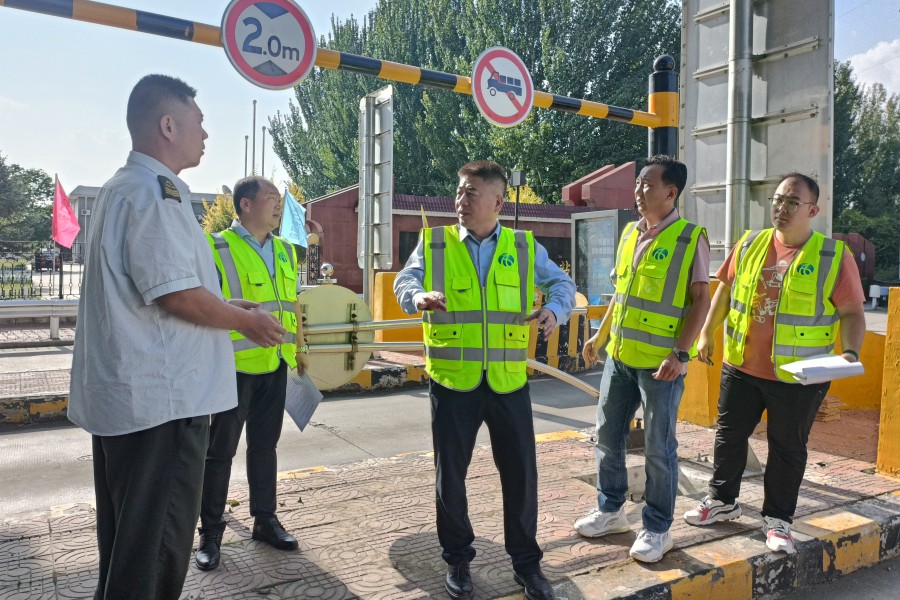 1695800457896355.jpg 投稿四.jpg