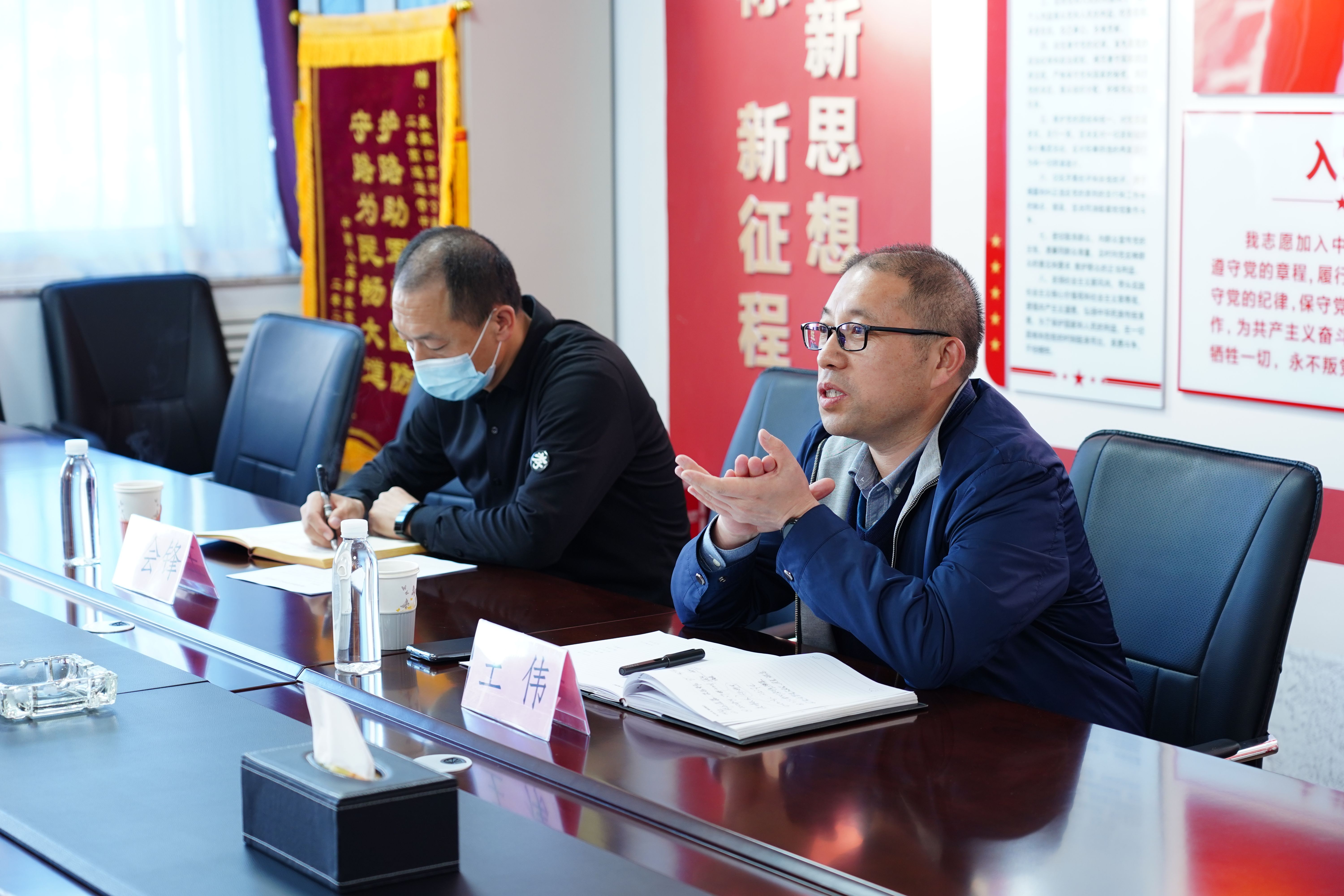 1697071428859710.jpg DSC05482(1).jpg