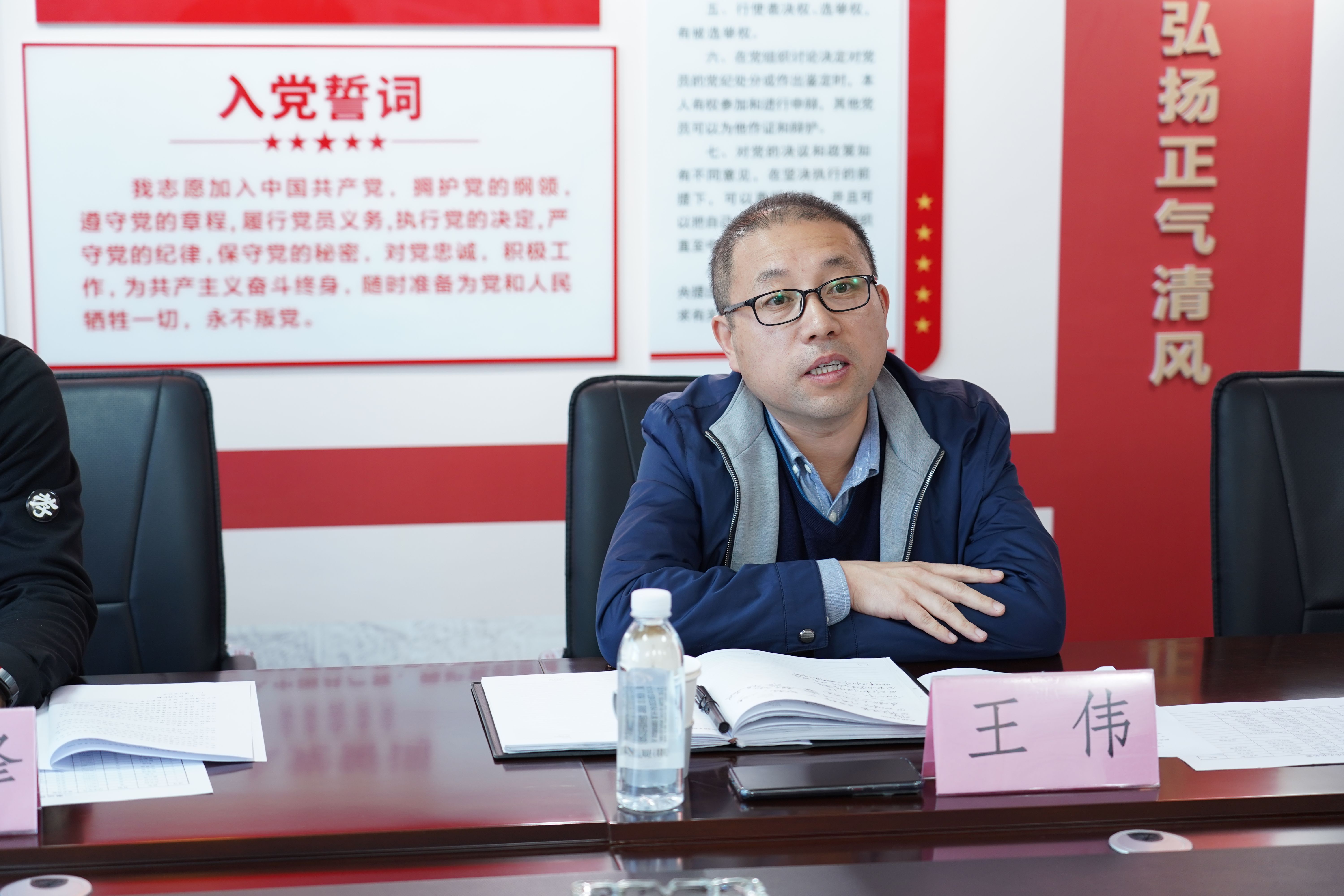 1697071444175419.jpg DSC05498(1).jpg