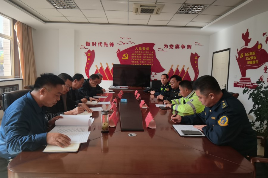 1698829281911007.jpg 投稿二.jpg