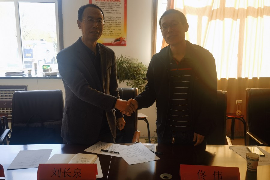 1698829312818233.jpg 投稿四.jpg