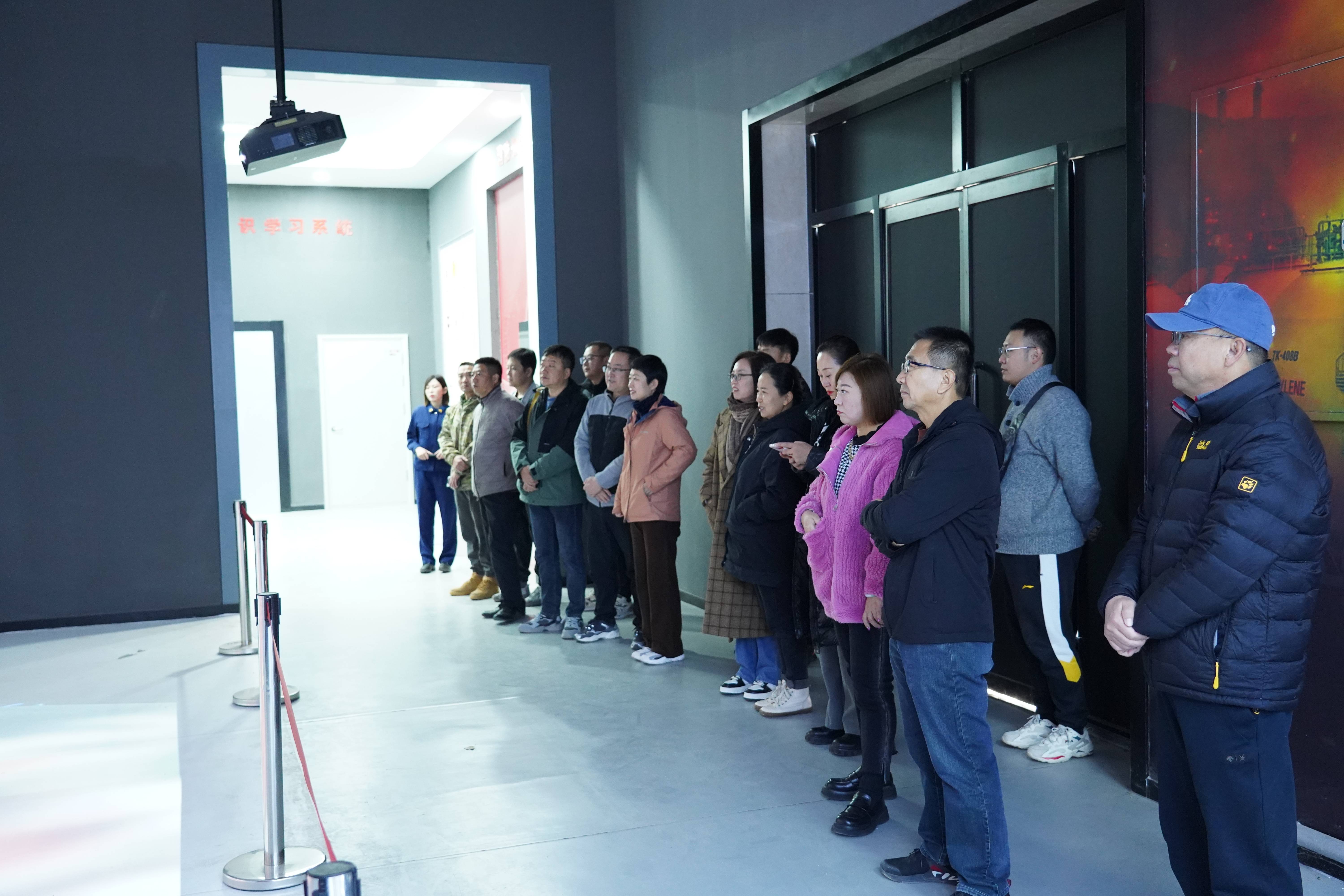 1699515346343581.jpg DSC05665(1).jpg