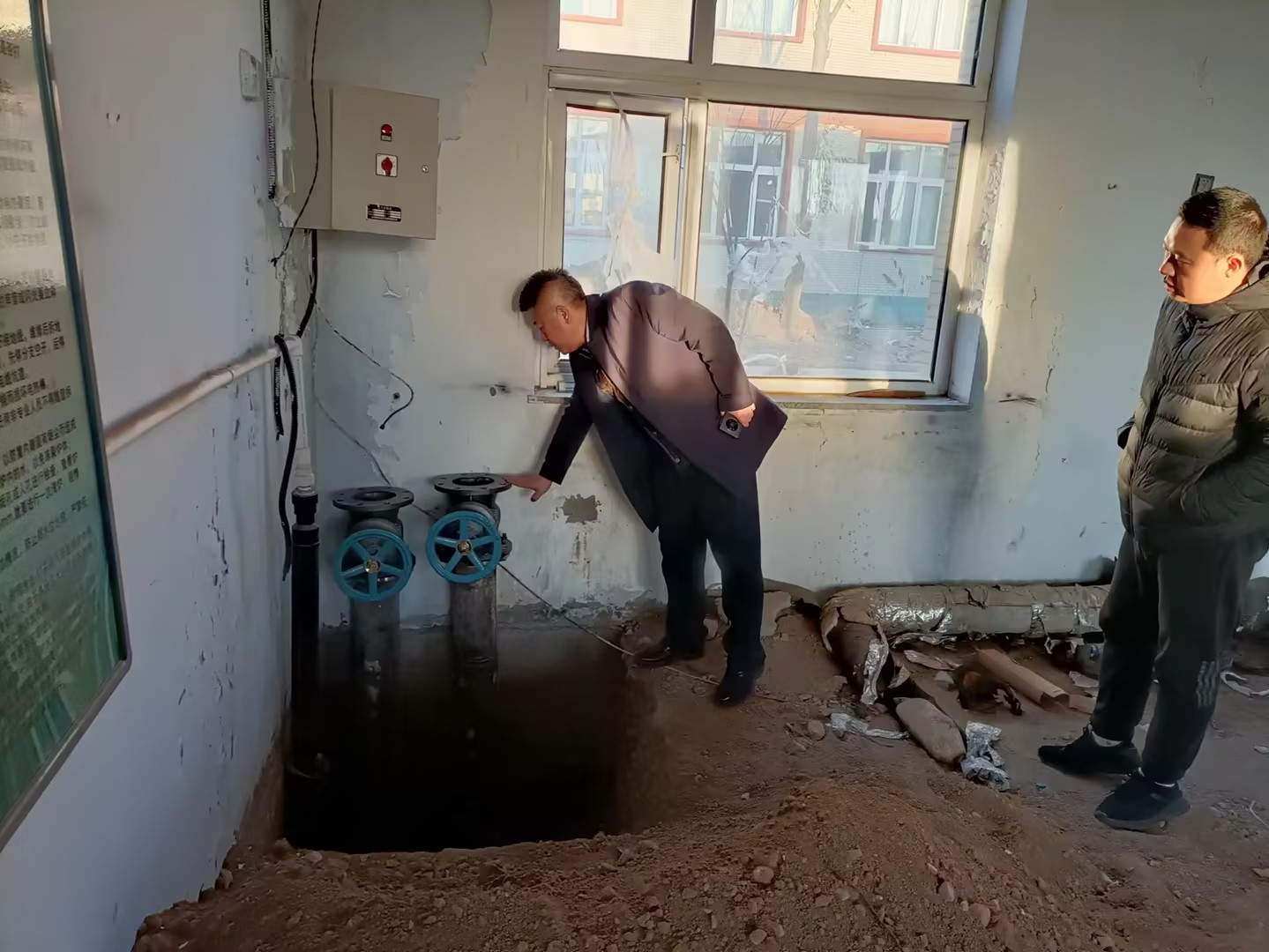 1699602178574470.jpg c5b0f7b1-a2b4-44b9-811c-5f5e0138c011.jpg