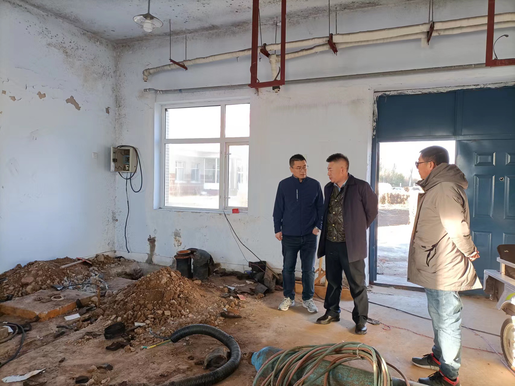 1699602196490056.jpg b467c880-a354-41c8-a438-8aedf1e79fe2.jpg