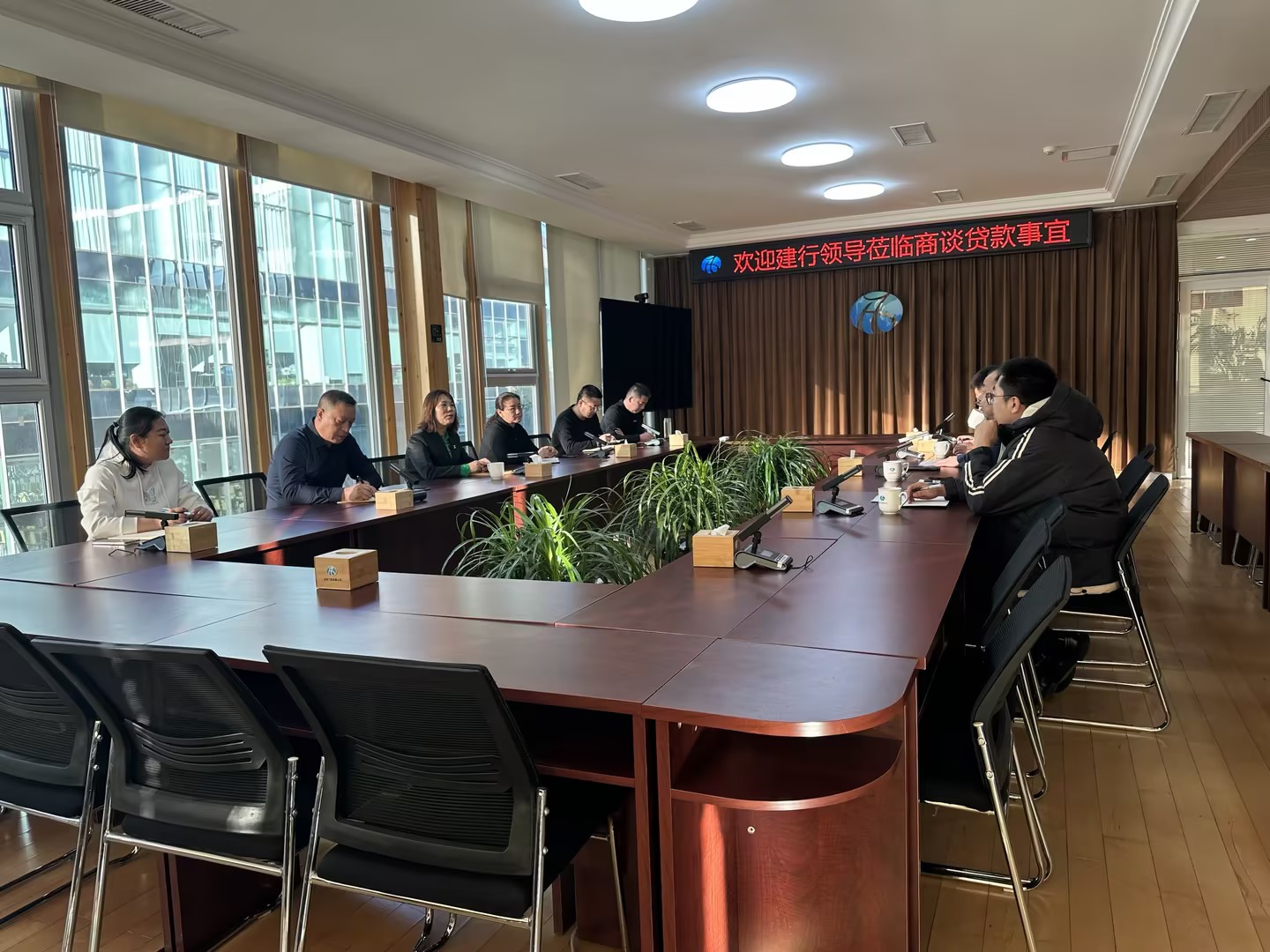 1699869763739111.jpg 插圖.jpg