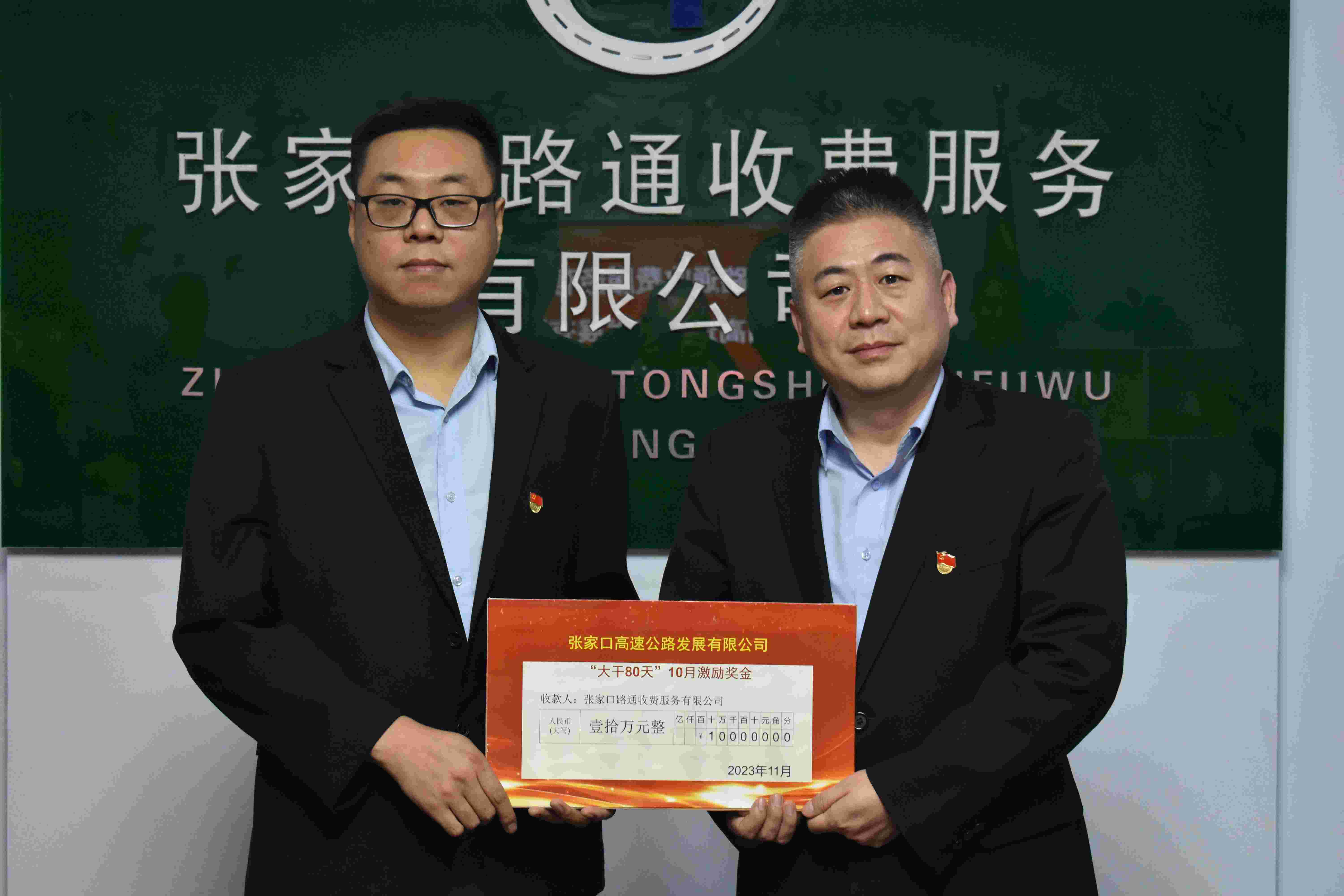 1701306135588274.jpg DSC_0015 (2)(1).jpg