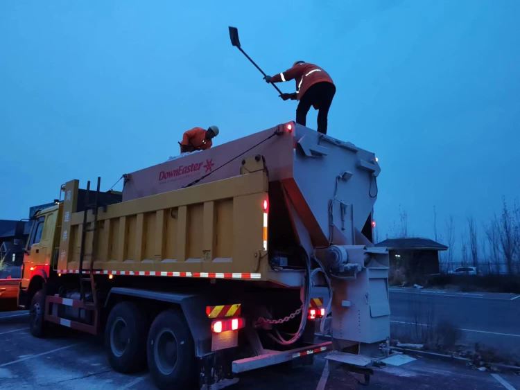 1702692028998953.jpg 333.jpg