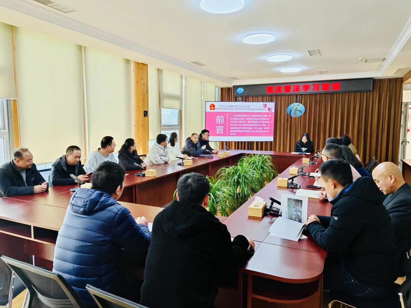 1702886029208977.jpg 微信圖片_20231218155458.jpg