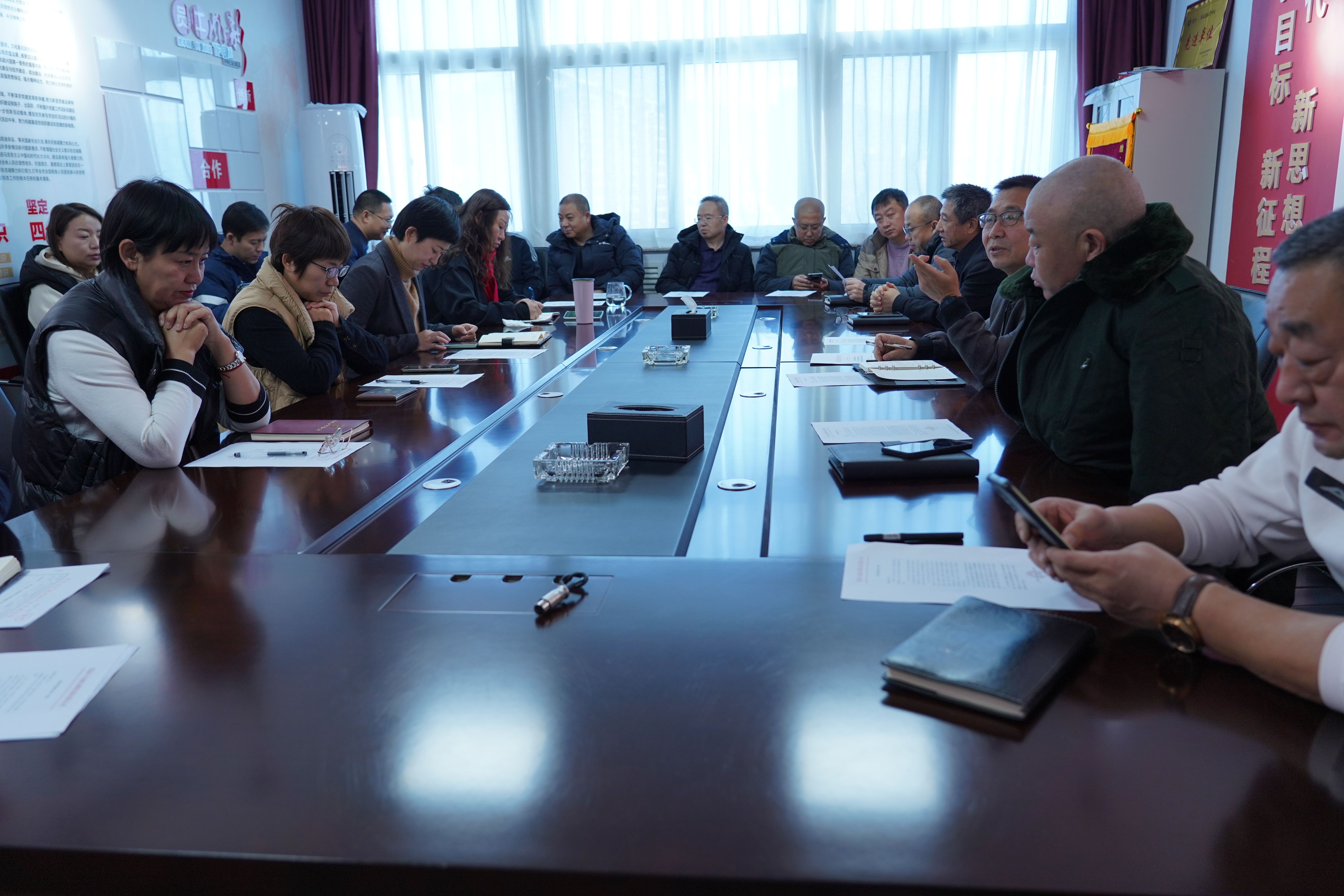 1703142371933693.jpg (12).jpg