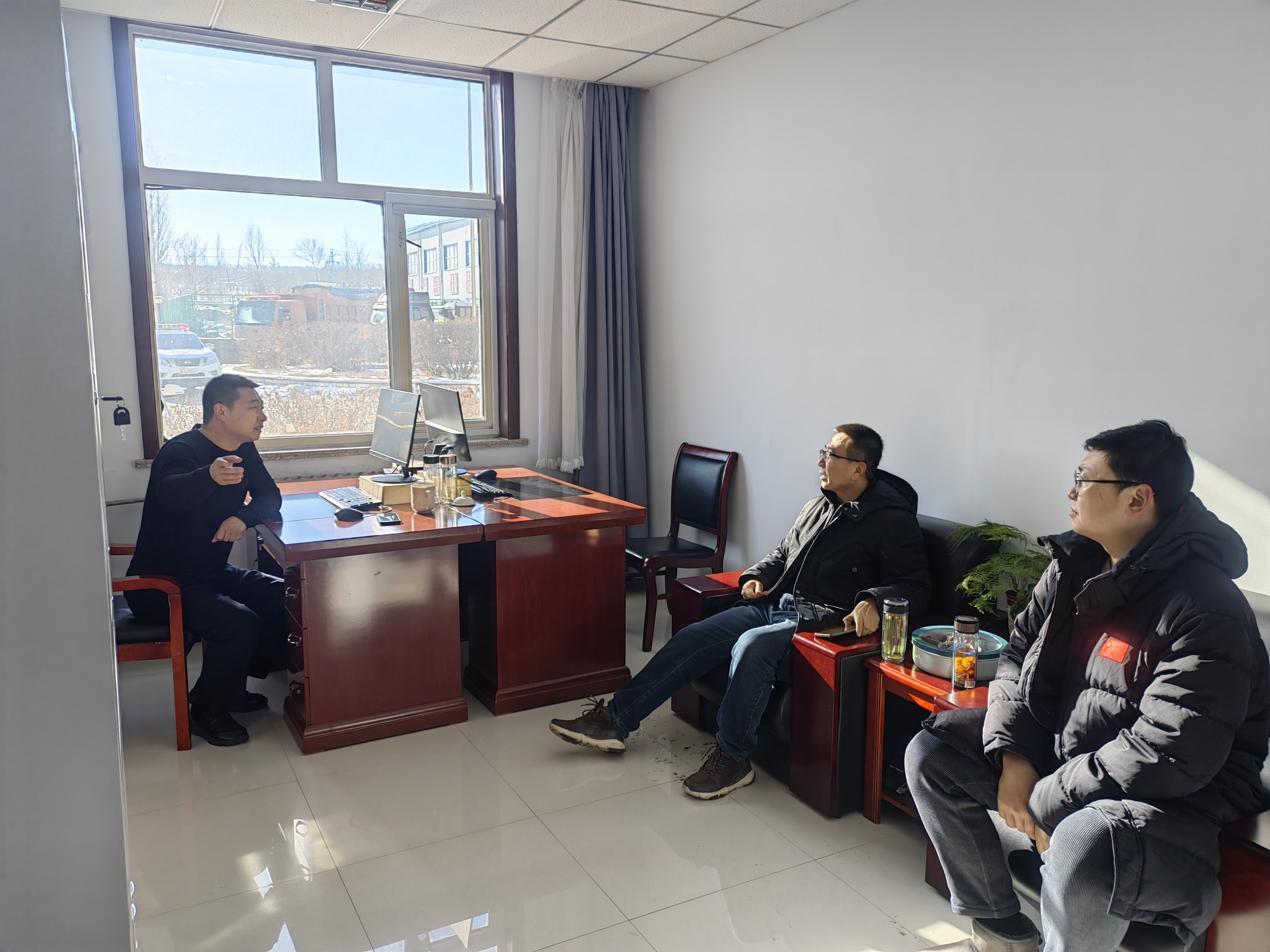 1703142418615052.jpg (14).jpg