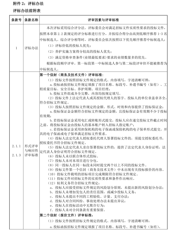 1707373830244045.png 2.png