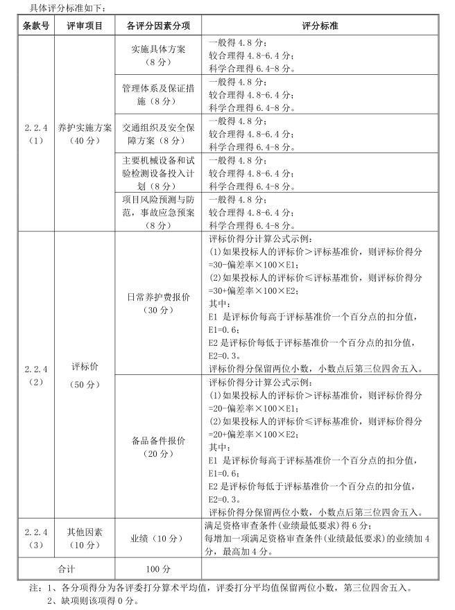 1707373861668263.png 5.png