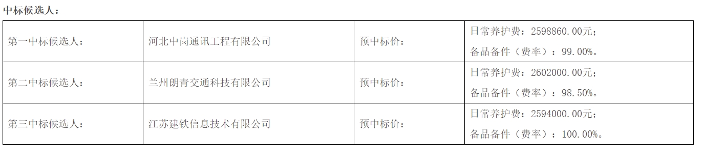 1709258474407686.png 2.png