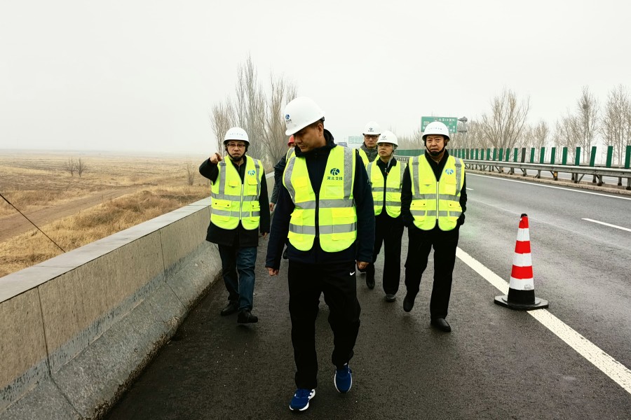 1711933373934203.jpg 投稿一.jpg