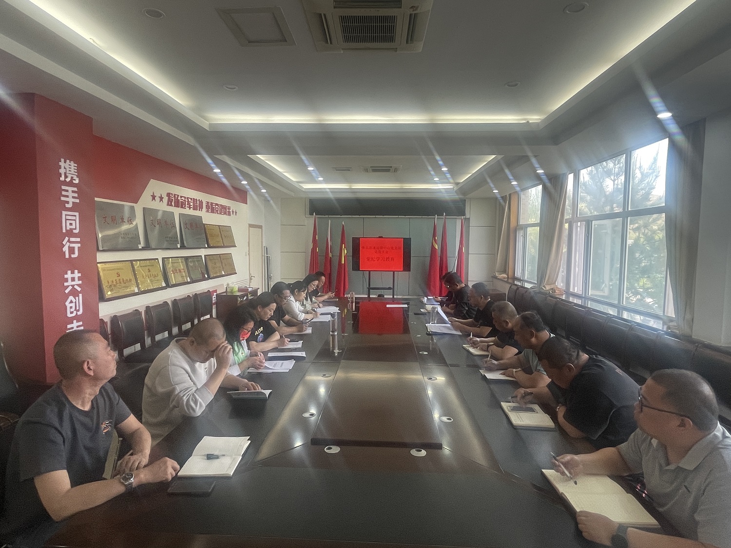 1715231502479830.jpg 50412503-018b-474f-98c7-f34135327e83.jpg