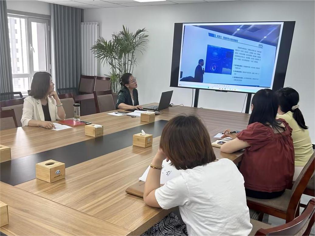 1716259290779172.jpg a437b0cb-280f-4186-af61-542f21db8fe1.jpg