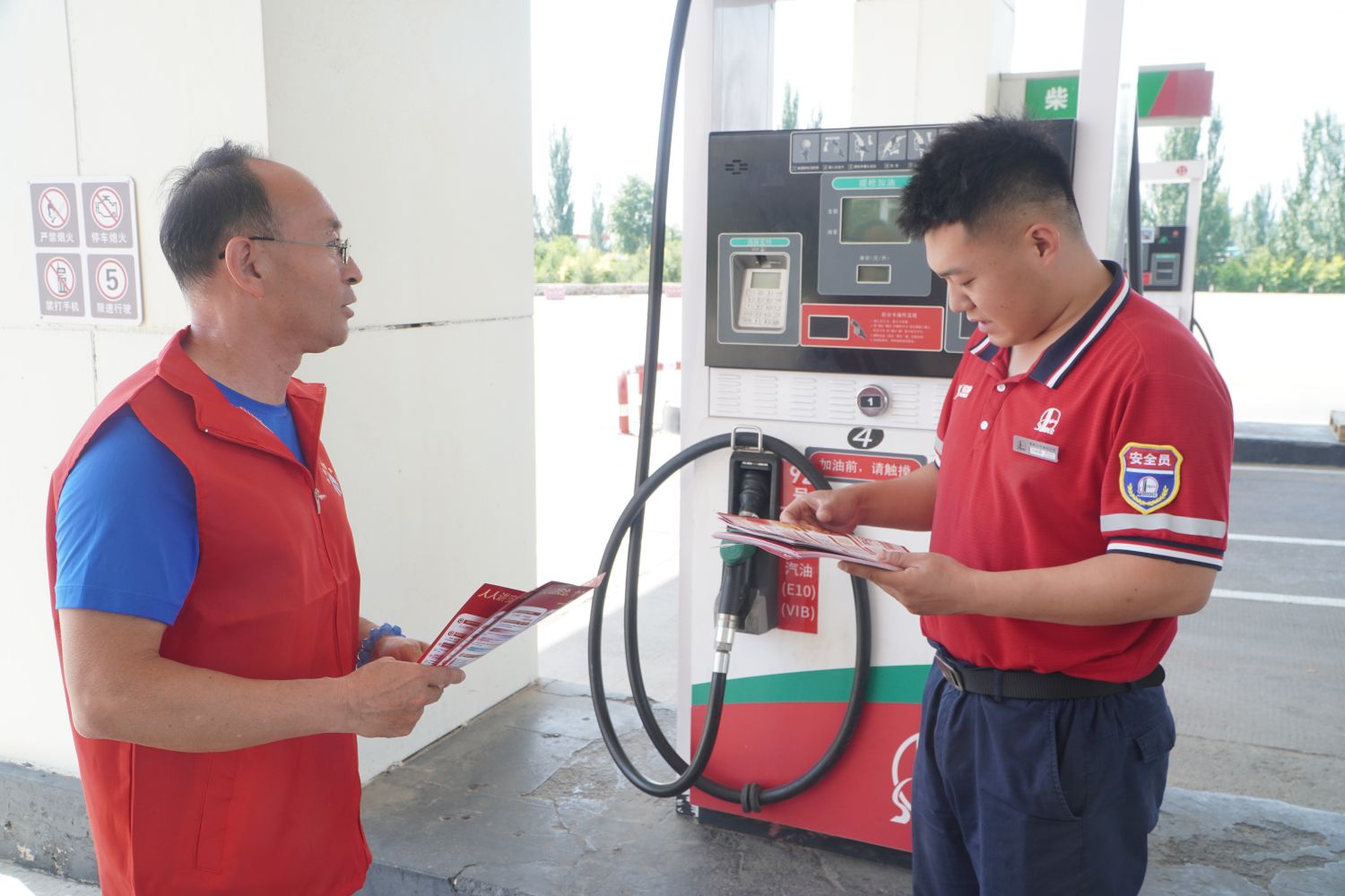 1718695797675127.jpg DSC07648.jpg