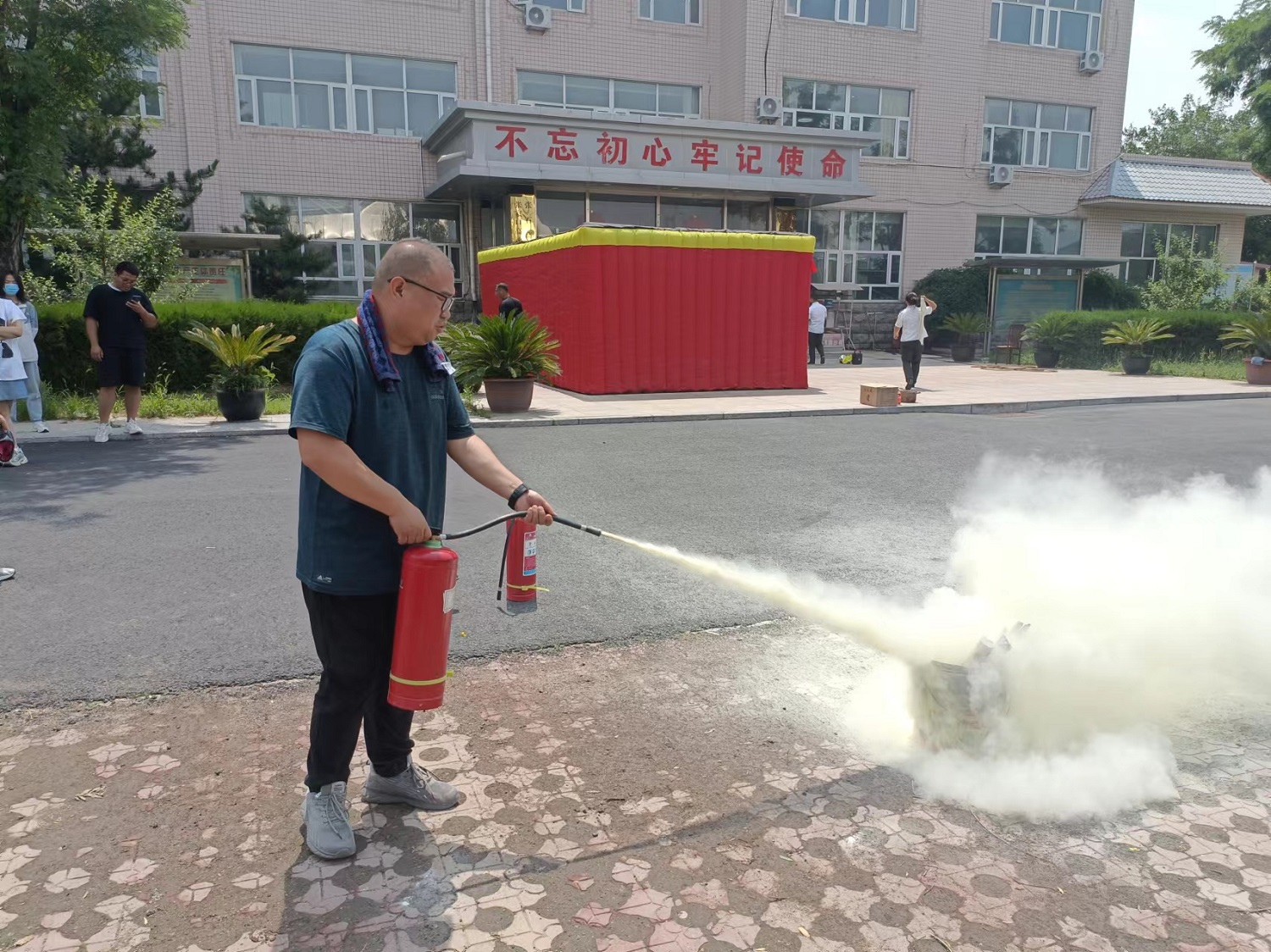 1718938044453184.jpg 消防演練3(2024.6.19).jpg