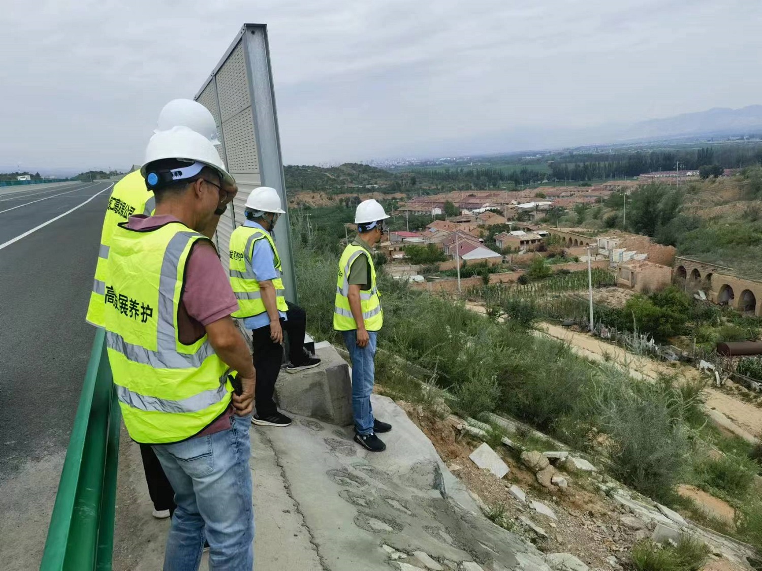 1719994021931333.jpg 512d042ed85c52512742ea5b660fb5d.jpg