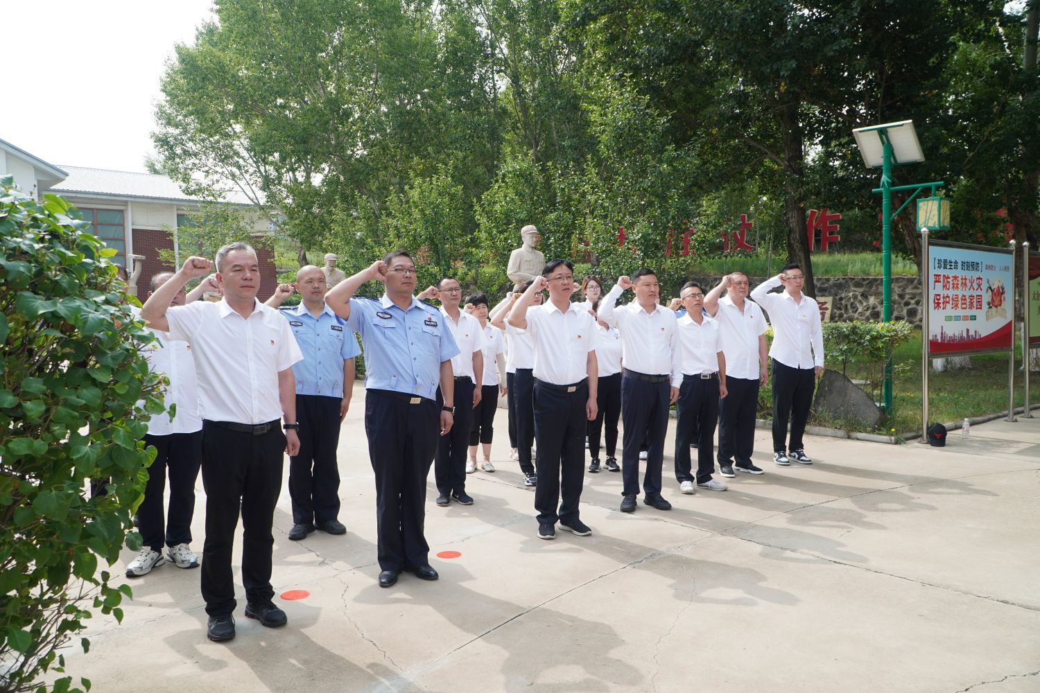 1720778293638729.jpg DSC07804.jpg