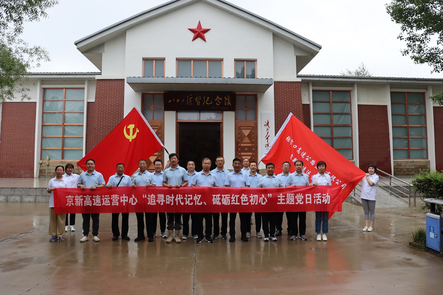 1721964147676133.jpg IMG_4444.jpg