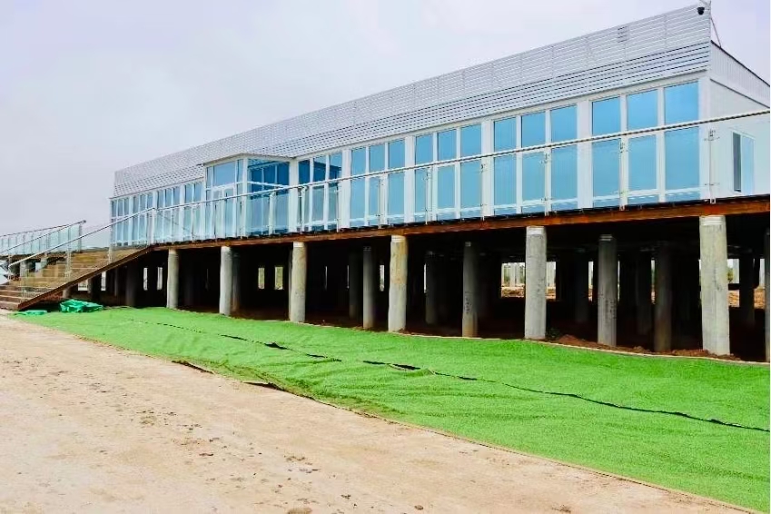 1726494422339497.jpg 456a2be232d80d876b6e9c06495bd9c.jpg