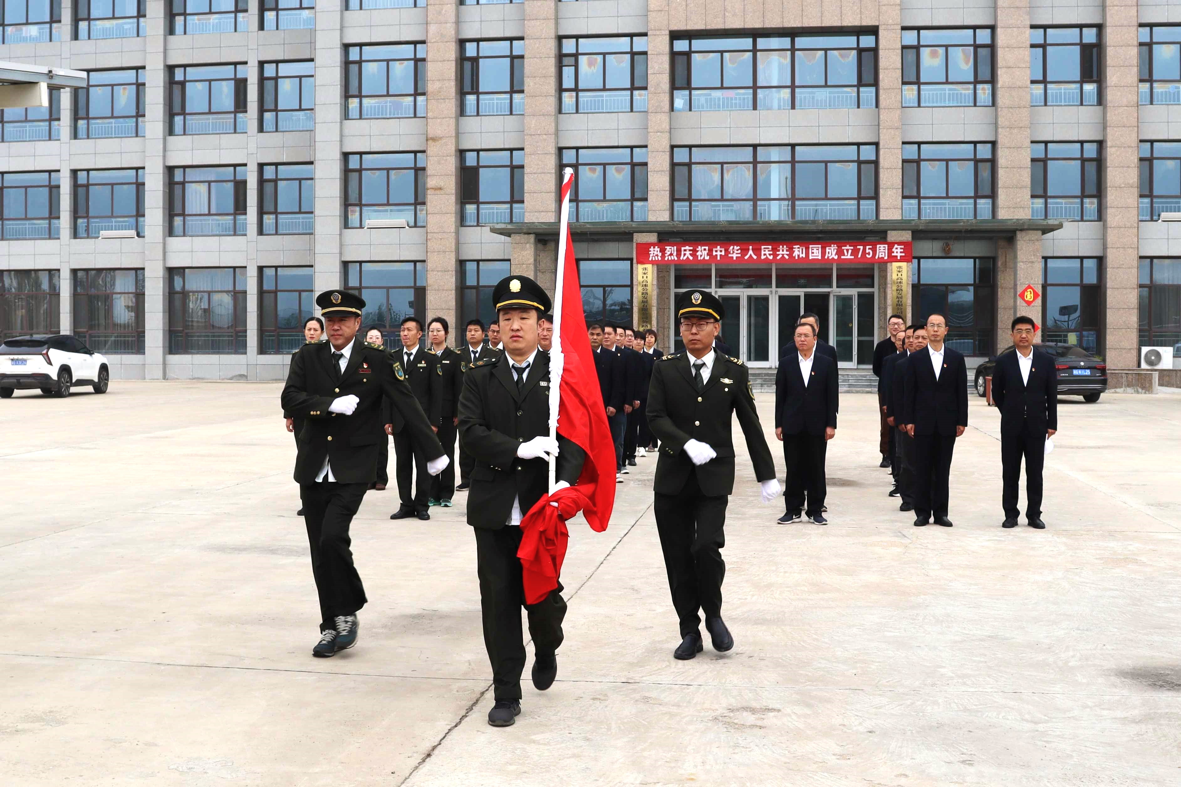 1727407331530569.jpg IMG_1504.JPG