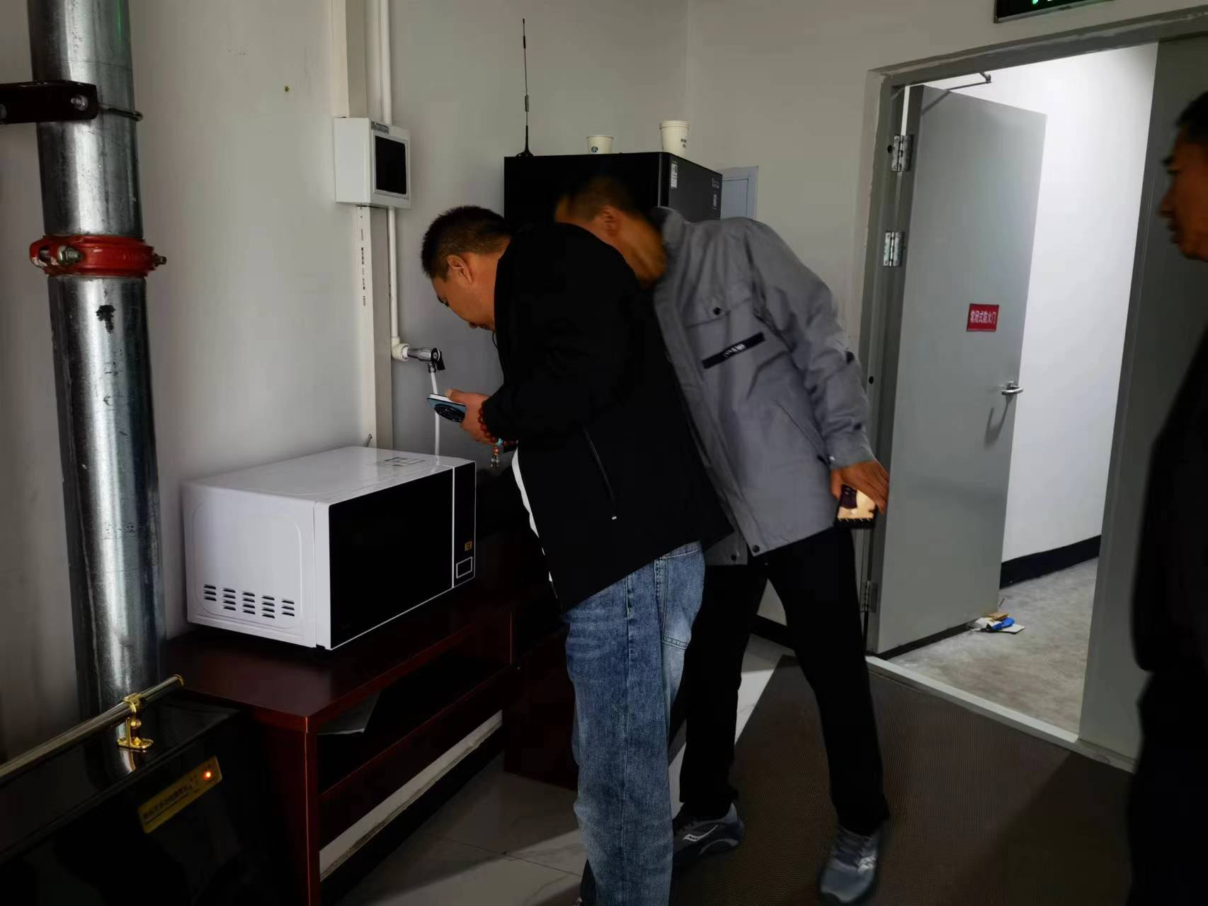 1727704816660676.png 圖片.png