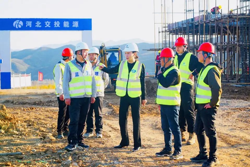 1728607624736115.jpg 微信圖片_20241011084633.jpg