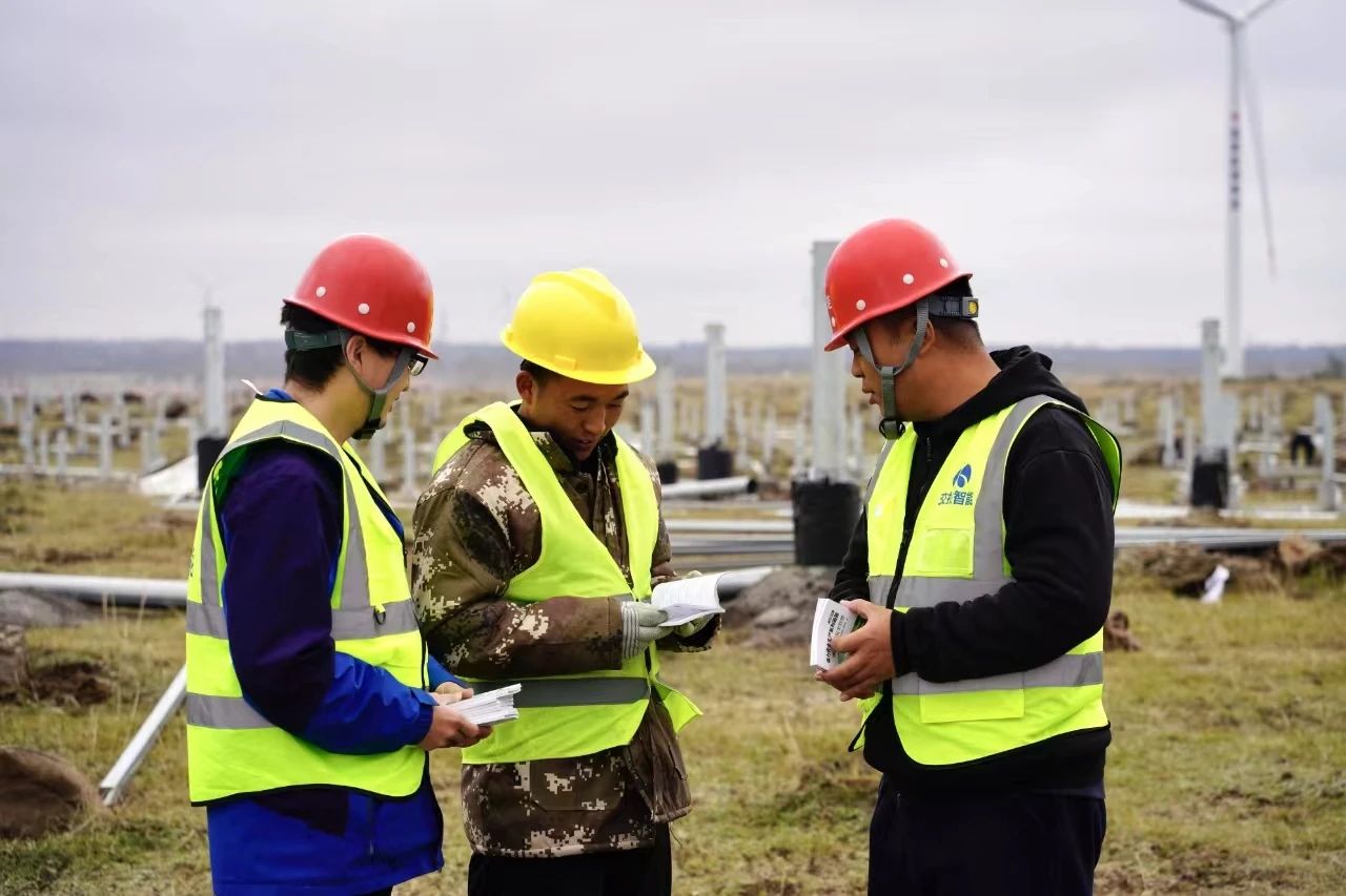 1728607777370046.jpg 微信圖片_20241011084856.jpg