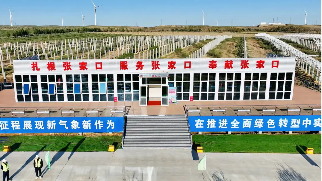 1728608898596362.png image.png